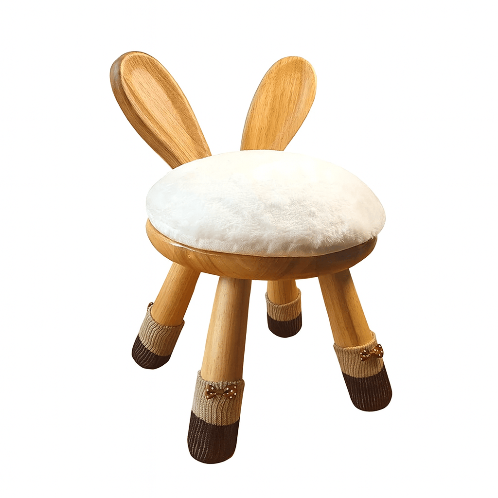 Chaise animaux - Enfant - Mon Cocon