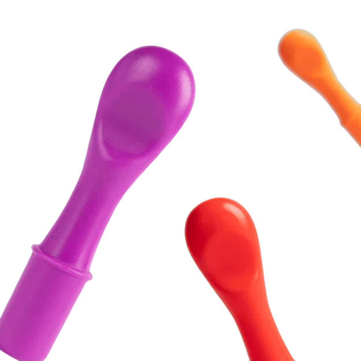 Jeu Hérisson Montessori