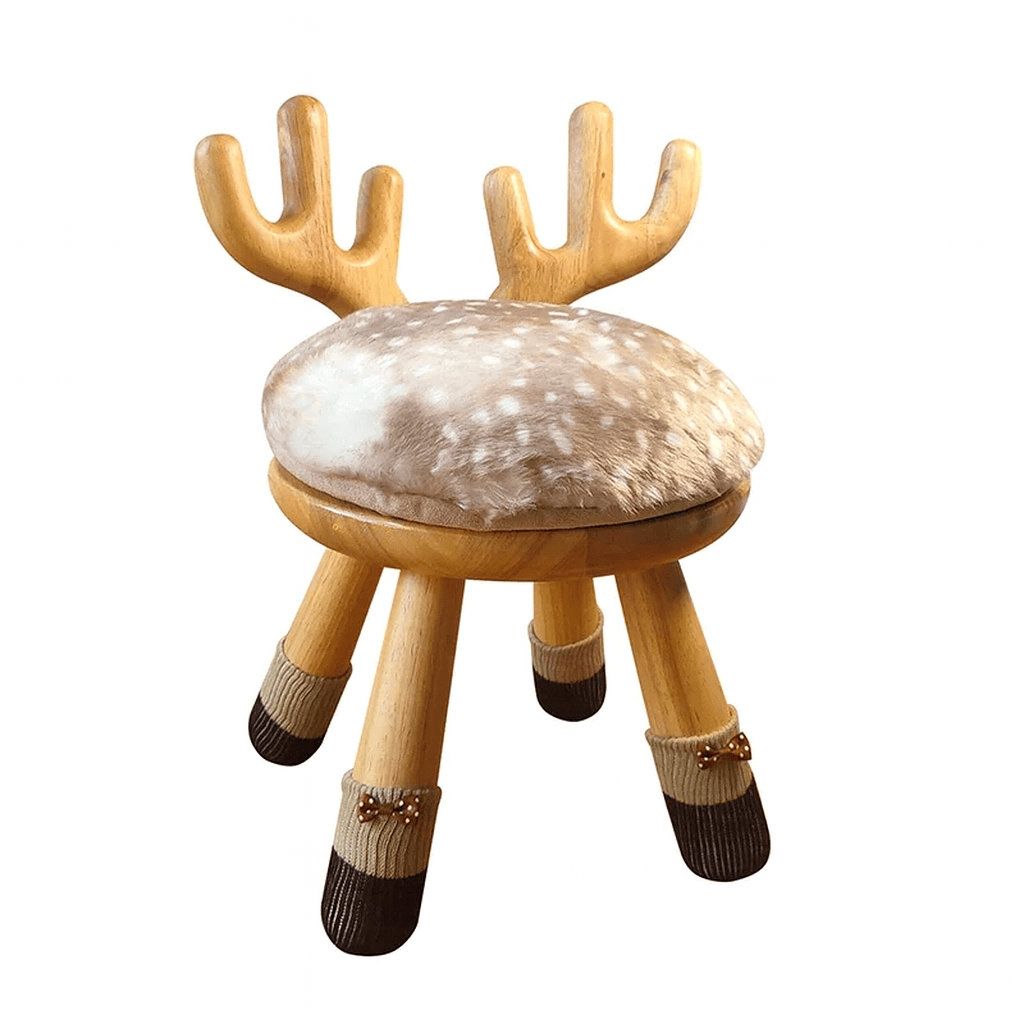 Chaise animaux - Enfant - Mon Cocon