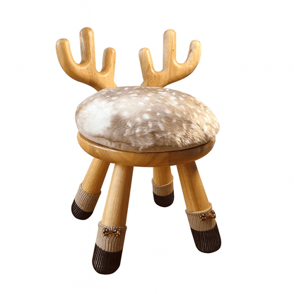 Chaise animaux - Enfant - Mon Cocon