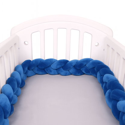 Tresse de lit - Protection