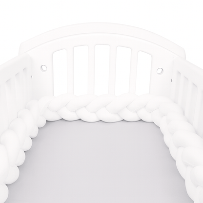 Tresse de lit - Protection