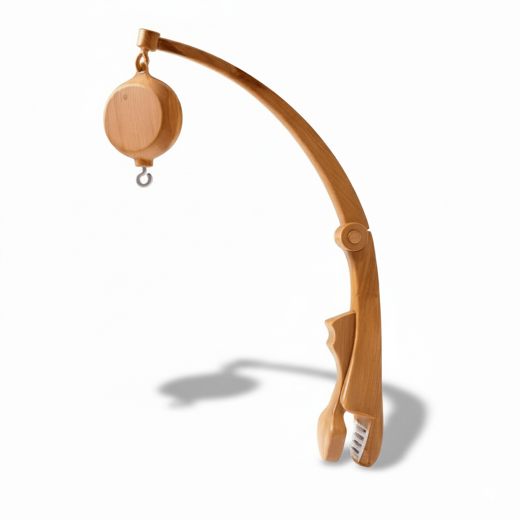 Mobile - Bras de support - Mon Cocon