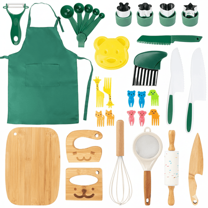 Couteau - Accessoires de cuisine - Mon Cocon