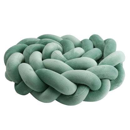 Tresse de lit - Protection