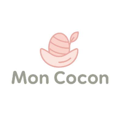 Mon Cocon