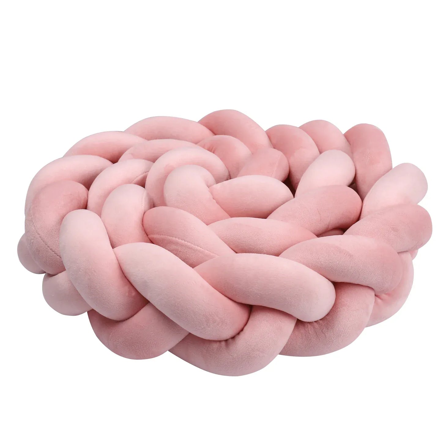 Tresse de lit - Protection