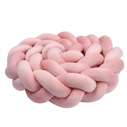 Tresse de lit - Protection