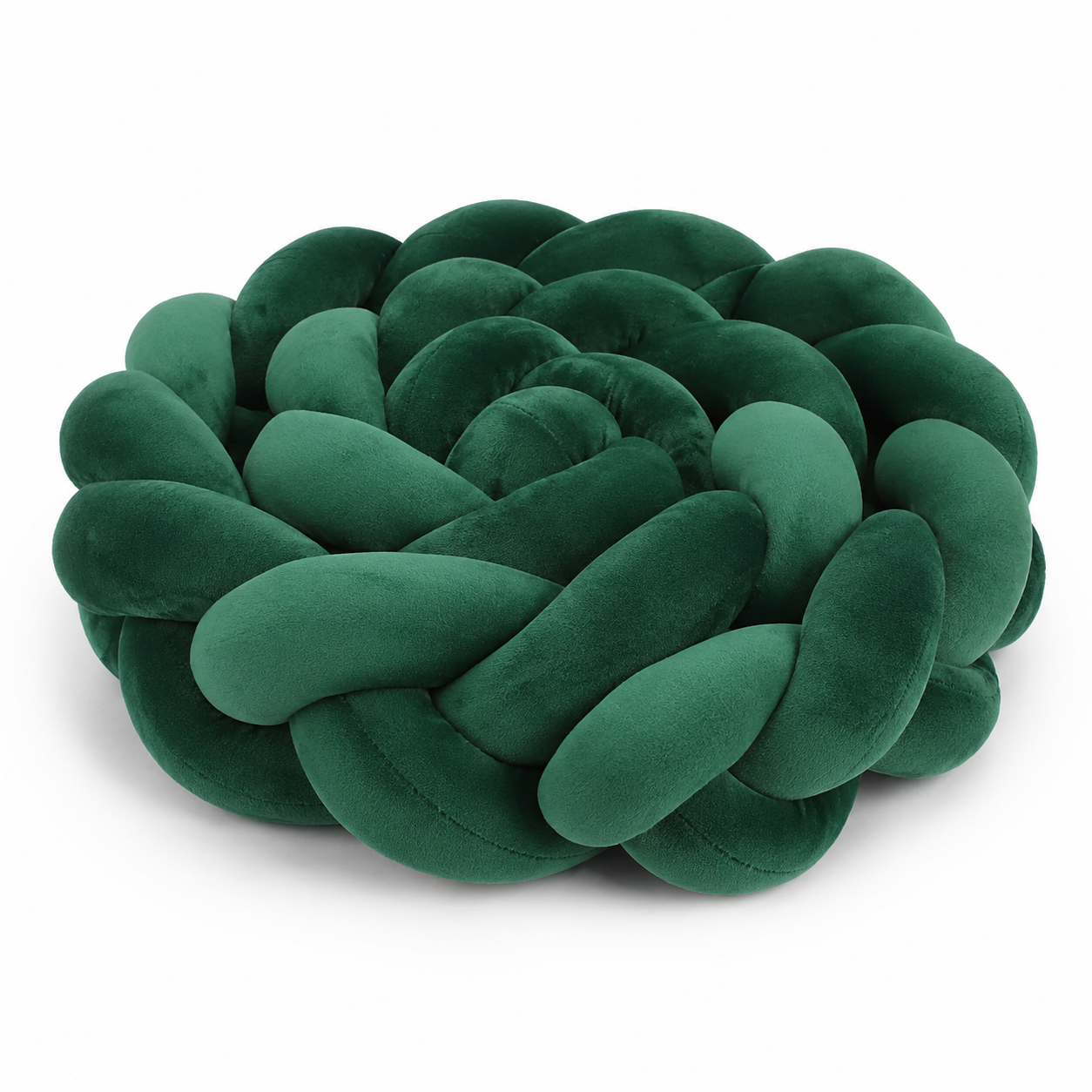 Tresse de lit - Protection
